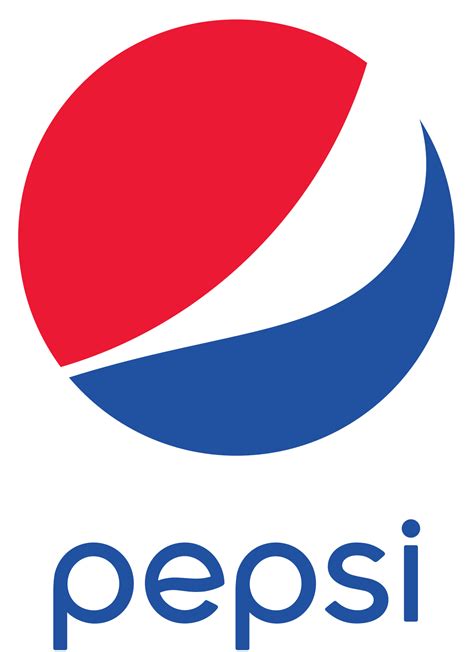 wiki pepsi